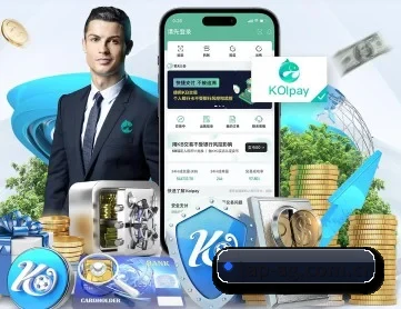 tap-ag.com.cn APP 深度功能
