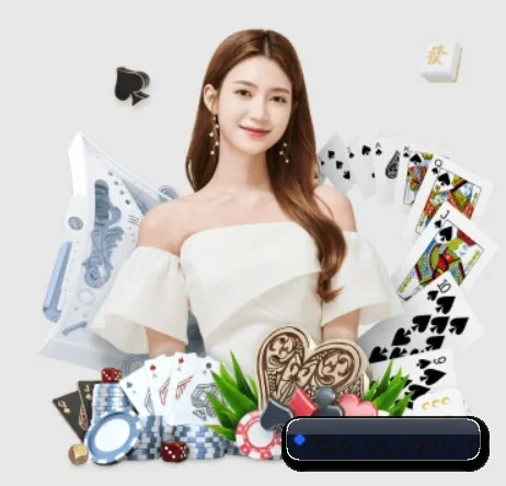 tap-ag.com.cn的方向